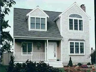 78 Clover Ln, Mashpee, MA 02649 photo 1