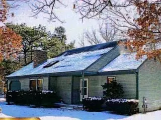 7 Chatham Ln, Mashpee, MA 02649 photo 1
