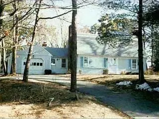 40 Roseland Ter, Marstons Mills, MA 02648 photo 1