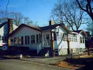 5 Fairmount Rd, Onset, MA 02558 photo 1