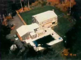 1 Whispering Pnes, Wareham, MA 02571 photo 1