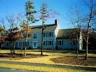 115 Devon Ln, Marstons Mills, MA 02648 photo 1