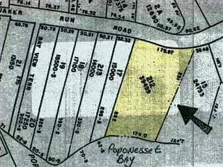 18 Quaker Run Rd, Mashpee, MA 02649 photo 1