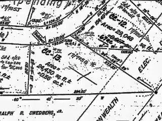 70 Limerick, Eastham, MA 02642 photo 1