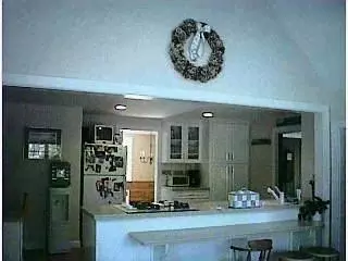 366 Pine, Centerville, MA 02632 photo 4