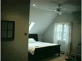 366 Pine, Centerville, MA 02632 photo 3
