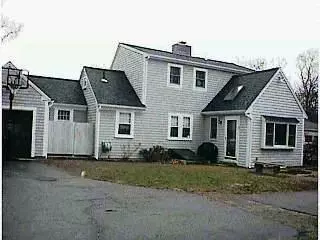366 Pine, Centerville, MA 02632 photo 2