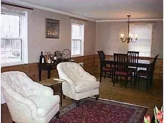 366 Pine, Centerville, MA 02632 photo 5