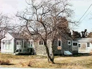 6 First Aly, Barnstable, MA 02630 photo 1