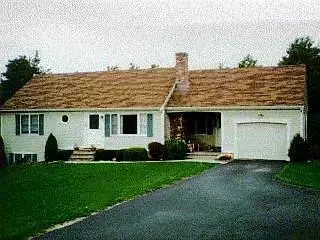 218 Camelback Rd, Marstons Mills, MA 02648 photo 1
