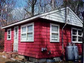 138 Richardson Rd, Centerville, MA 02632 photo 1