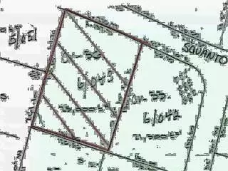 160 Squanto Rd, Eastham, MA 02642 photo 1