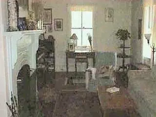 528 Main St, Cotuit, MA 02635 photo 2
