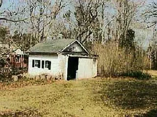 528 Main St, Cotuit, MA 02635 photo 1
