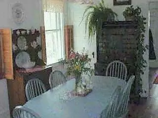 528 Main St, Cotuit, MA 02635 photo 3