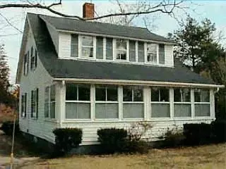 528 Main St, Cotuit, MA 02635 photo 4