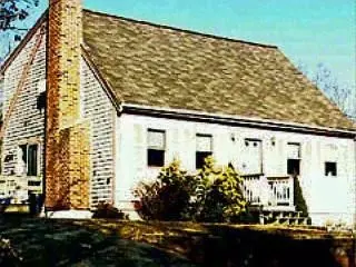 98 Algonquin Rd, Mashpee, MA 02649 photo 1