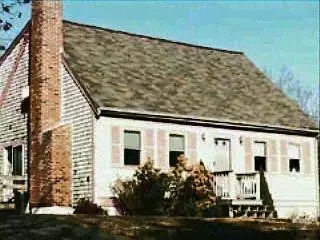 98 Algonquin Rd, Mashpee, MA 02649 photo 2
