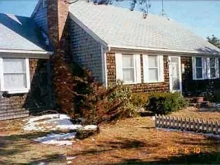 10 Townsend, Eastham, MA 02642 photo 1