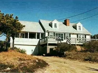 90 Sparrow, Eastham, MA 02642 photo 1