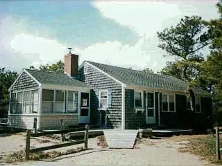 125 Hatch Rd, Eastham, MA 02642 photo 1