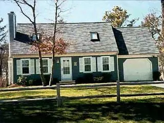 13 Drew Ln, Mashpee, MA 02649 photo 1