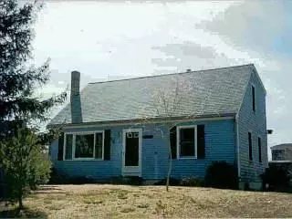 11 Pond View Dr, Mashpee, MA 02649 photo 1