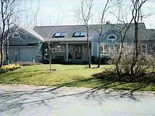 120 Eider, Eastham, MA 02642 photo 1