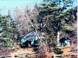114 Puritan Ave, East Wareham, MA 02538 photo 2