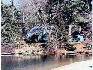 114 Puritan Ave, East Wareham, MA 02538 photo 1