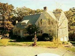 54 Trinity, Centerville, MA 02632 photo 1