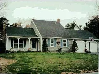 178 Captain Samadrus, Cotuit, MA 02635 photo 1