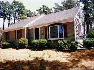 830 Bridge, Eastham, MA 02642 photo 1