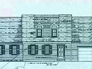 209 Surf Dr, Mashpee, MA 02649 photo 5