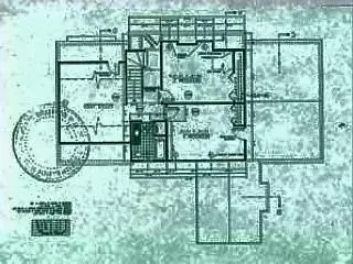 209 Surf Dr, Mashpee, MA 02649 photo 3