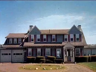 249 Long Beach Rd, Centerville, MA 02632 photo 1