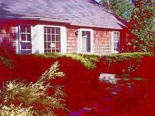 52 Longfellow Dr, Centerville, MA 02632 photo 2
