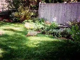 52 Longfellow Dr, Centerville, MA 02632 photo 1