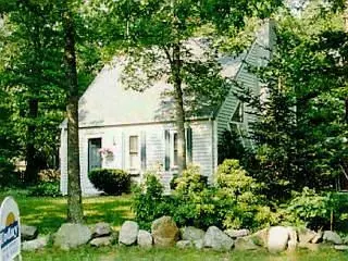16 Briar Patch Ln, Mashpee, MA 02649 photo 1