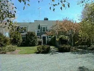 220 Vineyard Rd, Cotuit, MA 02635 photo 1
