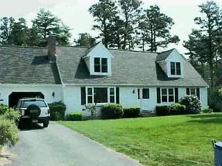 97 Warwick Rd, Centerville, MA 02632 photo 1