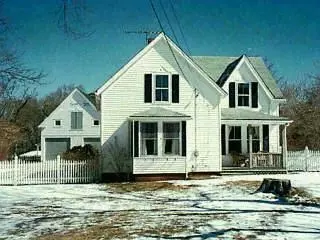 962 Main, Osterville, MA 02655 photo 1