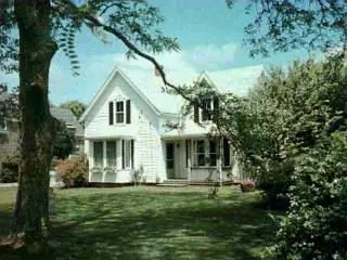 962 Main, Osterville, MA 02655 photo 2