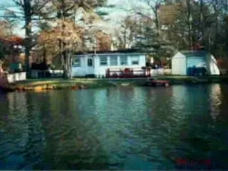 8 Gauvin, East Wareham, MA 02538 photo 2