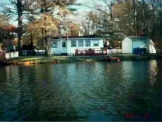 8 Gauvin, East Wareham, MA 02538 photo 1