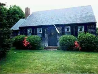 43 Cod, Chatham, MA 02633 photo 1