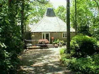 41 Cranberry Ave, Mashpee, MA 02649 photo 2