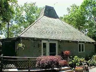 41 Cranberry Ave, Mashpee, MA 02649 photo 1