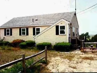 135 Sundown, Eastham, MA 02642 photo 1