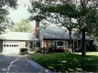 121 Stanley Way, Centerville, MA 02632 photo 1
